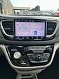2022 Chrysler Pacifica FWD Minivan for sale #CAP250423 - photo 12