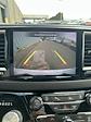 2022 Chrysler Pacifica FWD Minivan for sale #CAP250423 - photo 13