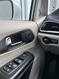 2022 Chrysler Pacifica FWD Minivan for sale #CAP250423 - photo 14