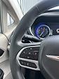 2022 Chrysler Pacifica FWD Minivan for sale #CAP250423 - photo 15