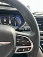 2022 Chrysler Pacifica FWD Minivan for sale #CAP250423 - photo 16