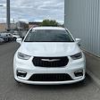 2022 Chrysler Pacifica FWD Minivan for sale #CAP250423 - photo 18