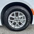 2022 Chrysler Pacifica FWD Minivan for sale #CAP250423 - photo 19