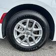 2022 Chrysler Pacifica FWD Minivan for sale #CAP250423 - photo 20
