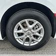 2022 Chrysler Pacifica FWD Minivan for sale #CAP250423 - photo 21