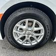 2022 Chrysler Pacifica FWD Minivan for sale #CAP250423 - photo 22