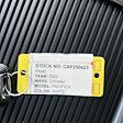 2022 Chrysler Pacifica FWD Minivan for sale #CAP250423 - photo 23