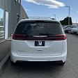 2022 Chrysler Pacifica FWD Minivan for sale #CAP250423 - photo 5