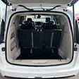 2022 Chrysler Pacifica FWD Minivan for sale #CAP250423 - photo 6
