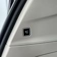 2022 Chrysler Pacifica FWD Minivan for sale #CAP250423 - photo 7
