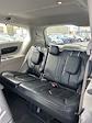 2022 Chrysler Pacifica FWD Minivan for sale #CAP250423 - photo 8
