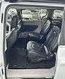 2022 Chrysler Pacifica FWD Minivan for sale #CAP250423 - photo 9