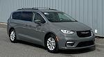 2022 Chrysler Pacifica FWD Minivan for sale #CAP250424 - photo 1