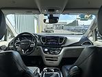 2022 Chrysler Pacifica FWD Minivan for sale #CAP250424 - photo 10