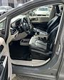 2022 Chrysler Pacifica FWD Minivan for sale #CAP250424 - photo 11