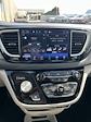 2022 Chrysler Pacifica FWD Minivan for sale #CAP250424 - photo 12