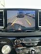 2022 Chrysler Pacifica FWD Minivan for sale #CAP250424 - photo 13