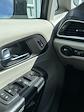 2022 Chrysler Pacifica FWD Minivan for sale #CAP250424 - photo 14