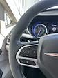 2022 Chrysler Pacifica FWD Minivan for sale #CAP250424 - photo 15