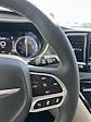 2022 Chrysler Pacifica FWD Minivan for sale #CAP250424 - photo 16