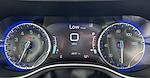 2022 Chrysler Pacifica FWD Minivan for sale #CAP250424 - photo 17