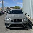 2022 Chrysler Pacifica FWD Minivan for sale #CAP250424 - photo 18