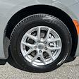 2022 Chrysler Pacifica FWD Minivan for sale #CAP250424 - photo 19