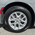 2022 Chrysler Pacifica FWD Minivan for sale #CAP250424 - photo 20
