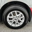 2022 Chrysler Pacifica FWD Minivan for sale #CAP250424 - photo 21