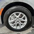 2022 Chrysler Pacifica FWD Minivan for sale #CAP250424 - photo 22