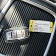2022 Chrysler Pacifica FWD Minivan for sale #CAP250424 - photo 23