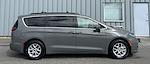 2022 Chrysler Pacifica FWD Minivan for sale #CAP250424 - photo 4