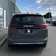 2022 Chrysler Pacifica FWD Minivan for sale #CAP250424 - photo 5
