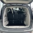 2022 Chrysler Pacifica FWD Minivan for sale #CAP250424 - photo 6