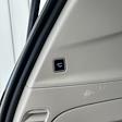2022 Chrysler Pacifica FWD Minivan for sale #CAP250424 - photo 7