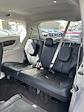2022 Chrysler Pacifica FWD Minivan for sale #CAP250424 - photo 8