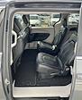2022 Chrysler Pacifica FWD Minivan for sale #CAP250424 - photo 9