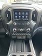 2023 GMC Sierra 3500 Crew Cab 4x4 Pickup for sale #CAP250435 - photo 10