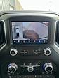 2023 GMC Sierra 3500 Crew Cab 4x4 Pickup for sale #CAP250435 - photo 11
