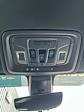 2023 GMC Sierra 3500 Crew Cab 4x4 Pickup for sale #CAP250435 - photo 13