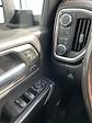 2023 GMC Sierra 3500 Crew Cab 4x4 Pickup for sale #CAP250435 - photo 15
