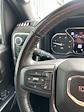 2023 GMC Sierra 3500 Crew Cab 4x4 Pickup for sale #CAP250435 - photo 16