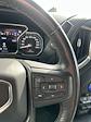2023 GMC Sierra 3500 Crew Cab 4x4 Pickup for sale #CAP250435 - photo 17