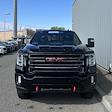 2023 GMC Sierra 3500 Crew Cab 4x4 Pickup for sale #CAP250435 - photo 19