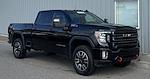 2023 GMC Sierra 3500 Crew Cab 4x4 Pickup for sale #CAP250435 - photo 3