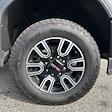 2023 GMC Sierra 3500 Crew Cab 4x4 Pickup for sale #CAP250435 - photo 20