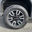 2023 GMC Sierra 3500 Crew Cab 4x4 Pickup for sale #CAP250435 - photo 21