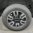 2023 GMC Sierra 3500 Crew Cab 4x4 Pickup for sale #CAP250435 - photo 22