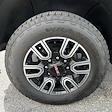 2023 GMC Sierra 3500 Crew Cab 4x4 Pickup for sale #CAP250435 - photo 23