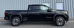 2023 GMC Sierra 3500 Crew Cab 4x4 Pickup for sale #CAP250435 - photo 4